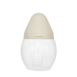 Biberon 240 ml | Sable