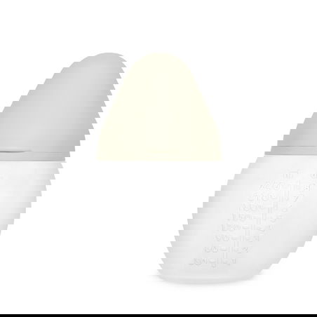 Biberon 240 ml | Sable - Elhée