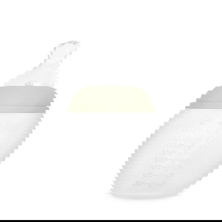 Biberon 240 ml | Sable - Elhée