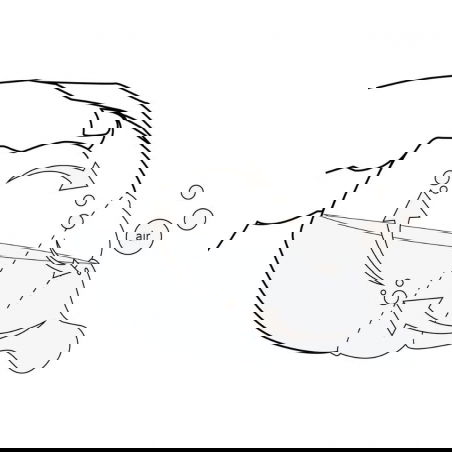 Biberon 240 ml | Sable - Elhée