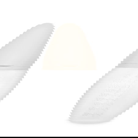 Biberon 240 ml | Nude - Elhée