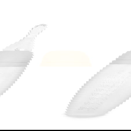 Biberon 240 ml | Nude - Elhée