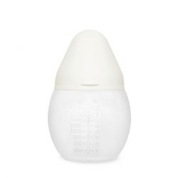 Biberon 240 ml | Milk