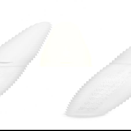 Biberon 240 ml | Milk - Elhée