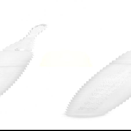 Biberon 240 ml | Milk - Elhée