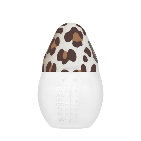 Biberon 240 ml | Graouu - Elhée