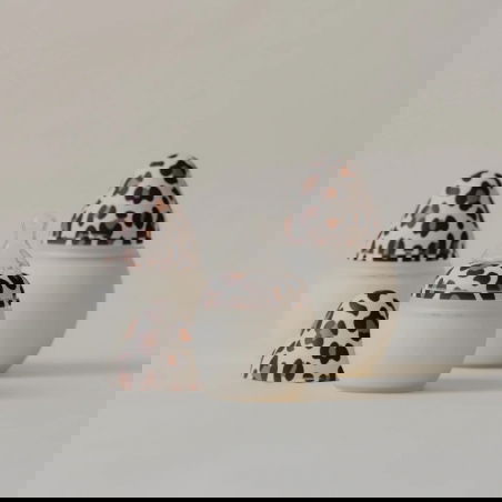 Biberon 240 ml | Graouu - Elhée