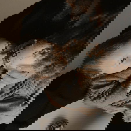 Biberon 240 ml | Graouu - Elhée