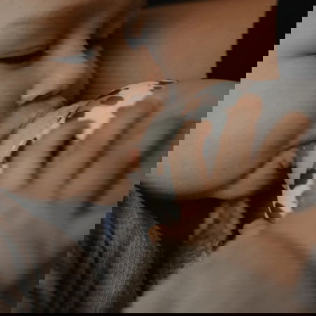 Biberon 240 ml | Graouu - Elhée