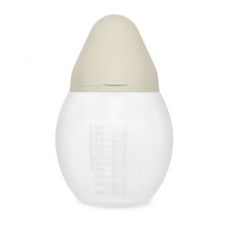 Biberon 330 ml | Sable