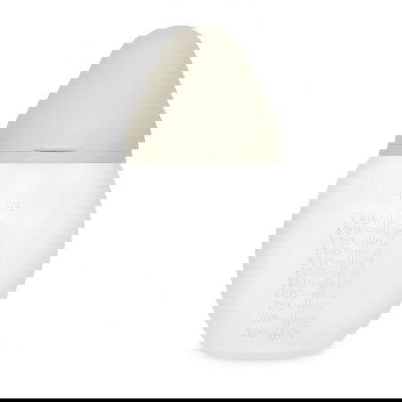 Biberon 330 ml | Sable - Elhée