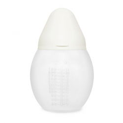 Biberon 330 ml | Milk