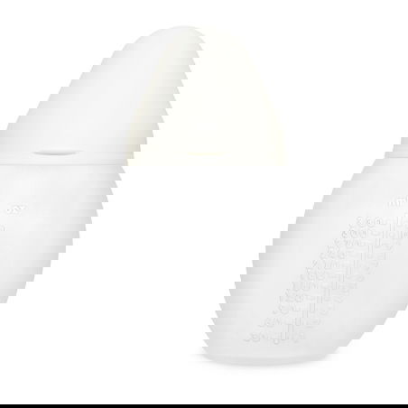 Biberon 330 ml | Milk - Elhée Biberon 330 ml | Milk - Elhée