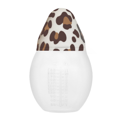 Biberon 330 ml | Graouu
