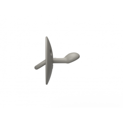 Tétine Elhee Taille 1 | Kaki