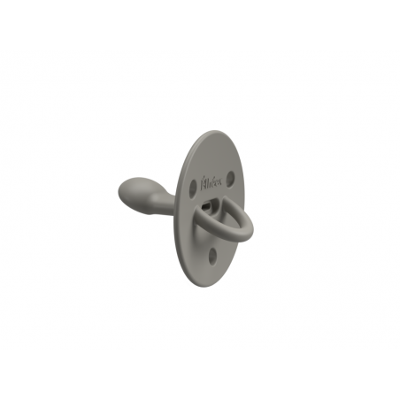 Tétine Elhee Taille 1 | Kaki - Elhée