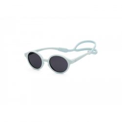 Lunettes de soleil Bébé 0-9 mois (D) | Bleu ciel