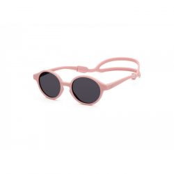 Lunettes de soleil Kids 9-36 mois (D) | Rose
