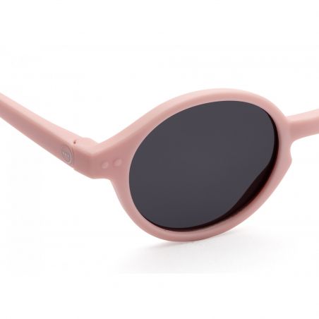 Lunettes de soleil kids Rose 12-36 mois Lunettes de soleil kids Rose 12-36 mois