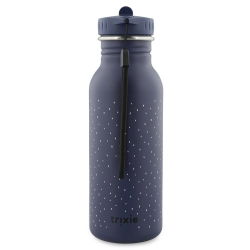 Gourde 500 ml | Mr. Penguin
