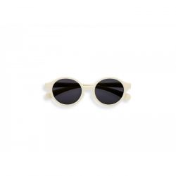 Lunettes De Soleil Baby Blanc 0 12 Mois Izipizi Little Cecile