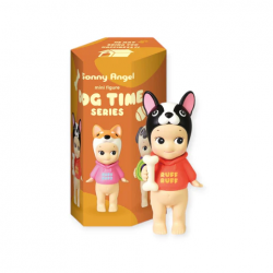 Sonny angels | Chien