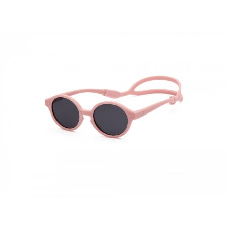Lunettes de soleil bébé Rose 0-12 mois Lunettes de soleil bébé Rose 0-12 mois