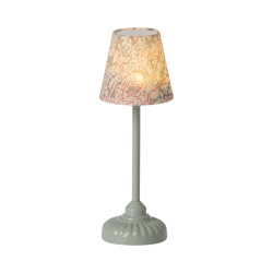 Petite lampe pour souris | Menthe