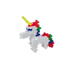 Tube Licorne - 100 pièces (copie)