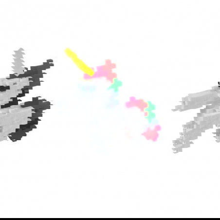 Tube Licorne - 100 pièces (copie)