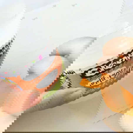 Petit pot de colle Cléopâtre - Cléopâtre