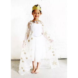 Le kit reine queen | Or