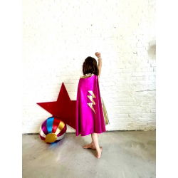 Kit supergirl| Rose