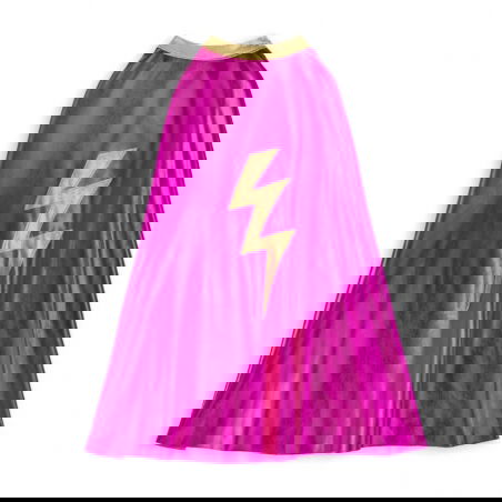 Kit supergirl| Rose Kit supergirl| Rose
