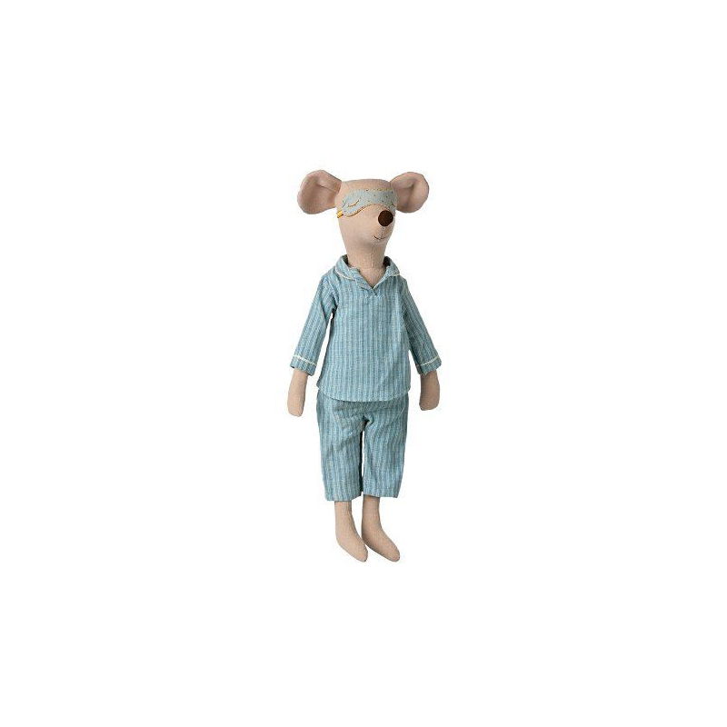 Maxi souris | Pyjama - Maileg