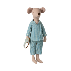 Maxi souris | Pyjama