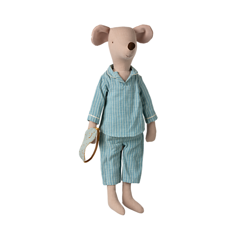 Maxi souris | Pyjama
