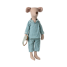 Maxi souris | Pyjama - Maileg