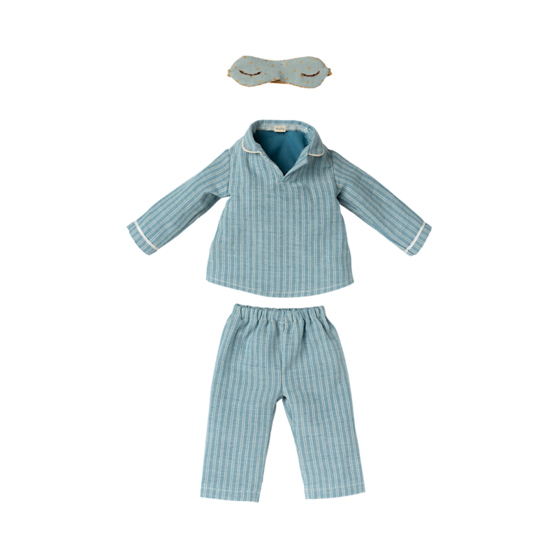 Maxi souris | Pyjama