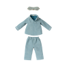 Maxi souris | Pyjama - Maileg