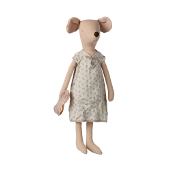 Maxi souris | Robe de nuit