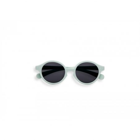 Lunettes de soleil bébé Bleu/vert 0 - 12 mois Lunettes de soleil bébé Bleu/vert 0 - 12 mois