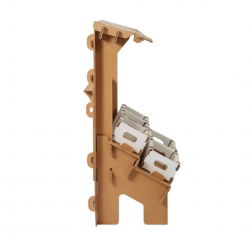 Construction en carton | Marchande