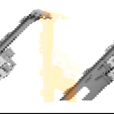 Construction en carton | Marchande