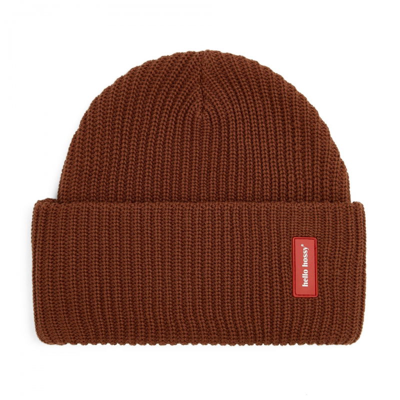 Bonnet flow Enfant | Nut