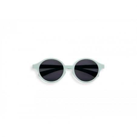 Lunettes Solaires Kids vert/bleu 12-36 Mois Lunettes Solaires Kids vert/bleu 12-36 Mois