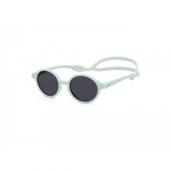Lunettes de soleil Kids 9-36 mois (D) | Vert/Bleu