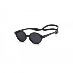 Lunettes de soleil Kids 9-36 mois (D) | Noir