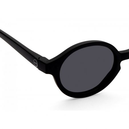 Lunettes de soleil kids Noir 12-36 mois Lunettes de soleil kids Noir 12-36 mois