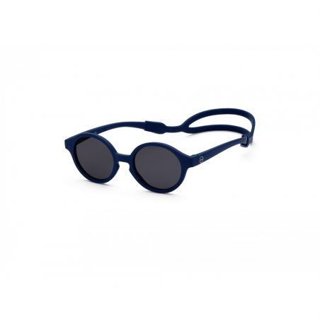 Lunettes de soleil kids Bleu marine 12-36 mois Lunettes de soleil kids Bleu marine 12-36 mois